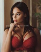 Анкета проститутки Наталья - метро Беговой, возраст - 19