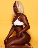 Анкета проститутки Каролина - метро Измайлово, возраст - 19