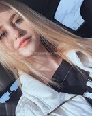 Анкета проститутки Мария - метро Тверской, возраст - 20