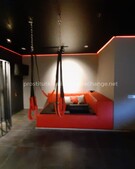 Анкета проститутки Забава - метро Хамовники, возраст - 20