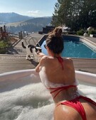 Анкета проститутки Мира - метро Ясенево, возраст - 20