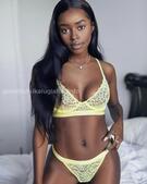 Анкета проститутки Таюша - метро Мещанский, возраст - 20