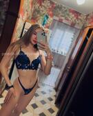 Анкета проститутки Наташа - метро Беговой, возраст - 20