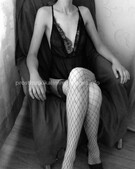 Анкета проститутки Арина - метро Тимирязевский, возраст - 20