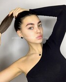 Анкета проститутки Стелла - метро Нагатино-Садовники, возраст - 20