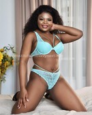 Анкета проститутки Леночка - метро Кузьминки, возраст - 20