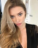 Анкета проститутки Зина - метро Новогиреево, возраст - 21