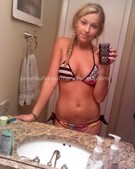 Анкета проститутки Анечка - метро Северное Медведково, возраст - 21