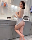 Анкета проститутки Ксюша - метро Дорогомилово, возраст - 21