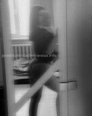 Анкета проститутки Каролина - метро Беговой, возраст - 21