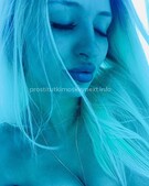 Анкета проститутки Пелагея - метро Тверской, возраст - 21