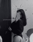 Анкета проститутки Римма - метро Беговой, возраст - 21