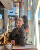 Анкета проститутки Сабина - метро Измайлово, возраст - 21