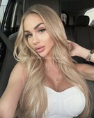 Анкета проститутки Инга - метро Северное Медведково, возраст - 21