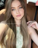 Анкета проститутки Танюша - метро Орехово-Борисово Южное, возраст - 21