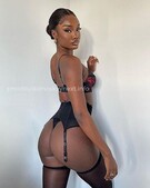 Анкета проститутки Натуся - метро Ломоносовский, возраст - 21