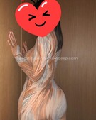 Анкета проститутки Лада - метро Тверской, возраст - 21