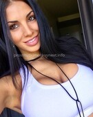 Анкета проститутки Снежана - метро Хорошевский, возраст - 21