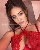 Анкета проститутки Лолита - метро Тверской, возраст - 22