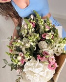 Анкета проститутки Наташа - метро Лефортово, возраст - 22