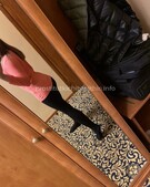 Анкета проститутки Леля - метро Беговой, возраст - 22