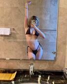 Анкета проститутки Дарина - метро Басманный, возраст - 22