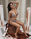 Анкета проститутки Влада - метро Новокосино, возраст - 22