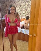 Анкета проститутки Таисия - метро Хорошевский, возраст - 22