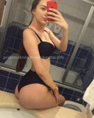 Анкета проститутки Римма - метро Мещанский, возраст - 22