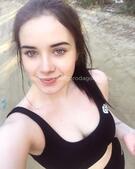 Анкета проститутки Ольга - метро Ростокино, возраст - 22