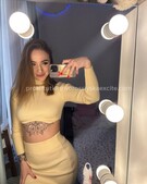 Анкета проститутки Пелагея - метро Митино, возраст - 22