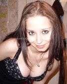 Анкета проститутки Любовь - метро Южное Бутово, возраст - 22