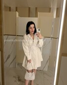 Анкета проститутки Роксана - метро Тропарево-Никулино, возраст - 22