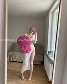 Анкета проститутки Марго - метро Угреша, возраст - 22