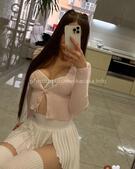 Анкета проститутки Стефания - метро Таганский, возраст - 22