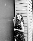 Анкета проститутки Лика - метро Метрогородок, возраст - 22