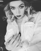 Анкета проститутки Ирина - метро Хамовники, возраст - 22