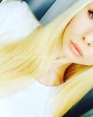 Анкета проститутки Любовь - метро Перово, возраст - 22