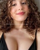 Анкета проститутки Каролина - метро Сокол, возраст - 23