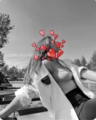 Анкета проститутки Дарья - метро Ростокино, возраст - 23