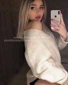 Анкета проститутки Надежда - метро Хорошевский, возраст - 23