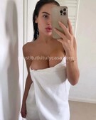 Анкета проститутки Нелли - метро Нижегородский, возраст - 23