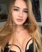 Анкета проститутки Роза - метро Черемушки, возраст - 23