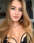 Анкета проститутки Тамара - метро Хамовники, возраст - 23