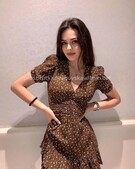 Анкета проститутки Таня - метро Ломоносовский, возраст - 23