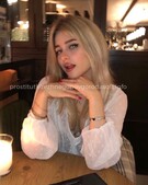 Анкета проститутки Леночка - метро Басманный, возраст - 23