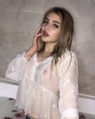 Анкета проститутки Ида - метро Южнопортовый, возраст - 23