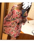 Анкета проститутки Устина - метро Арбат, возраст - 23