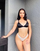 Анкета проститутки Натуся - метро Румянцево, возраст - 23