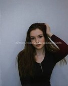 Анкета проститутки Рада - метро Хорошевский, возраст - 23